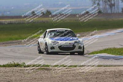 media/Mar-26-2023-CalClub SCCA (Sun) [[363f9aeb64]]/Group 5/Race/